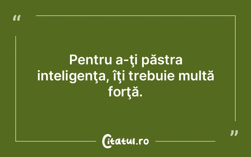 Citat Autor necunoscut - citate viata