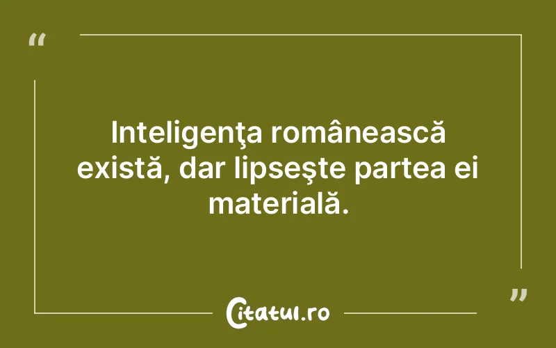 Citat Autor necunoscut - citate viata