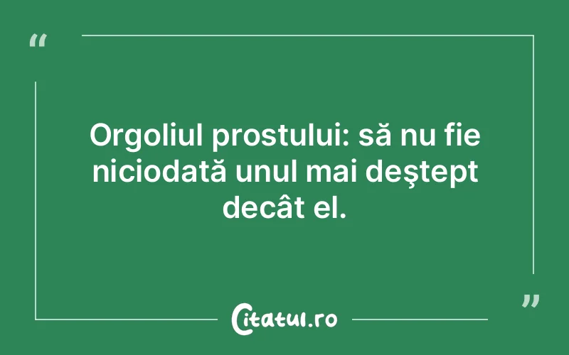 Citat Autor necunoscut - citate viata