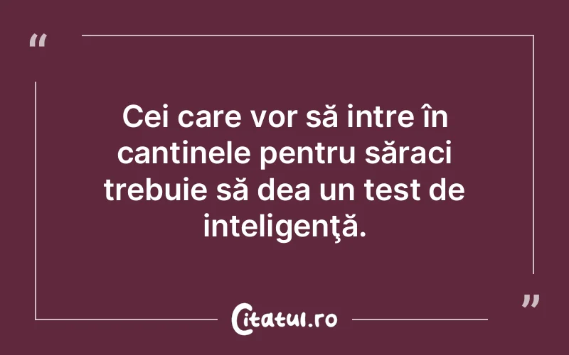 Citat Autor necunoscut - citate viata