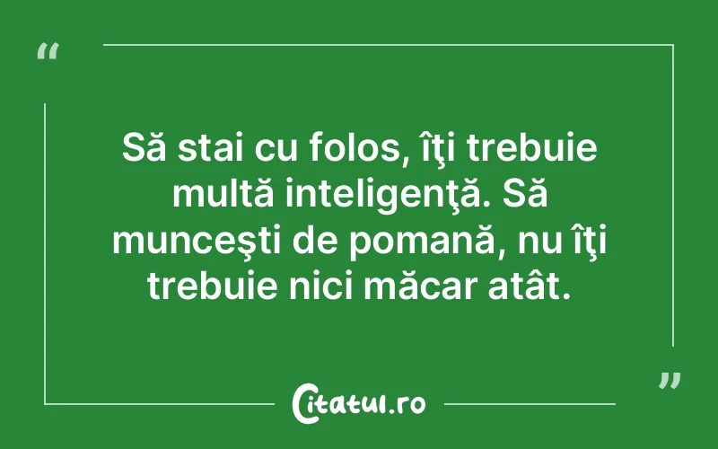 Citat Autor necunoscut - citate viata