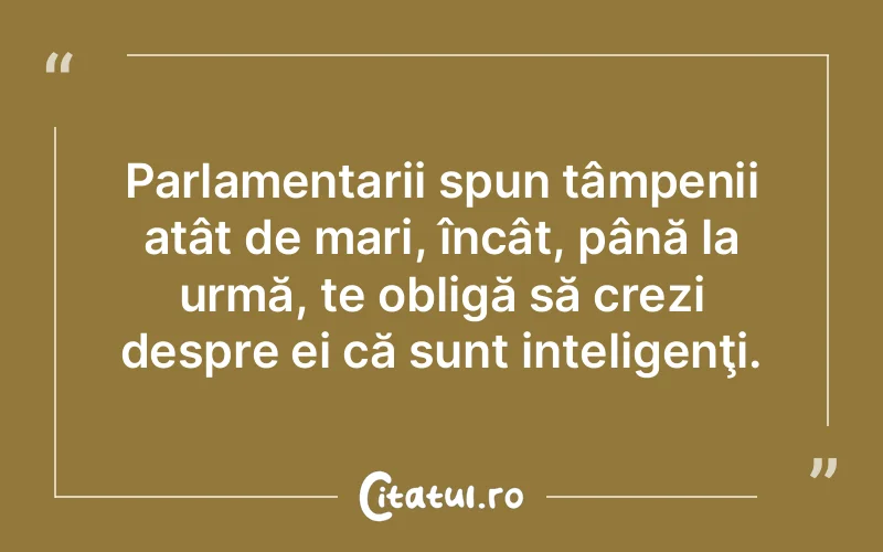 Citat Autor necunoscut - citate viata