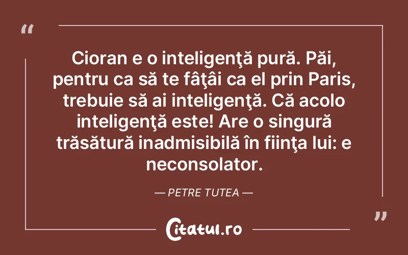 Citat Autor necunoscut - citate viata