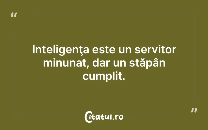 Citat Autor necunoscut - citate viata