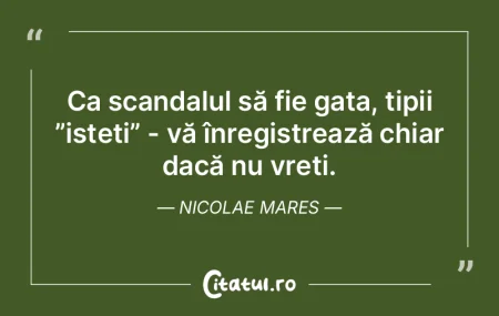 ÃŽn reverenÈ›a unui japonez, chibzuinÈ›Ä... ÃŽn reverenÈ›a unui japonez, chibzuinÈ›Ä...