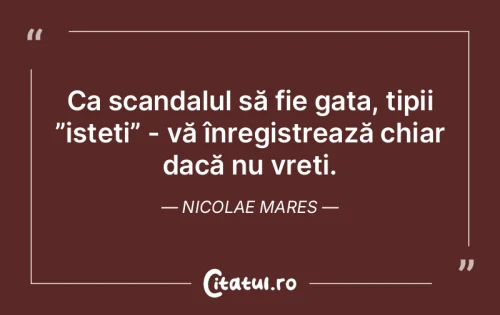 Citat Viață - Citatul.ro