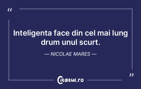 Greșelile sunt portalurile descoperiril... Greșelile sunt portalurile descoperiril...