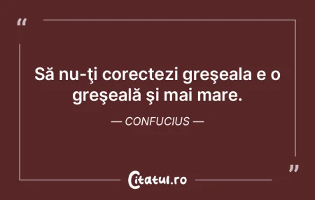 ExperienÈ›a este numele pe care-l îl dÄ... ExperienÈ›a este numele pe care-l îl dÄ...