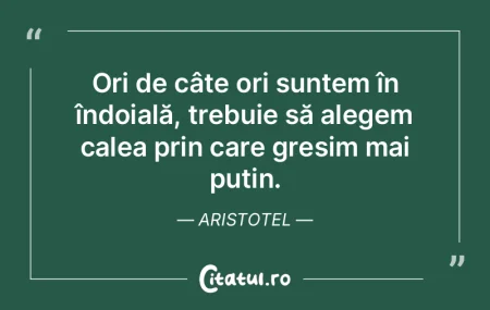 Dacă mă fac de râs, cui îi pasă? Nu... Dacă mă fac de râs, cui îi pasă? Nu...