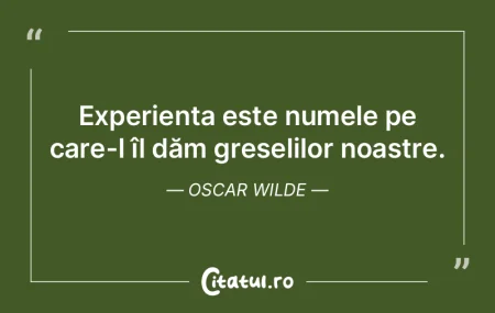 Niciodată să nu îți întrerupi inami... Niciodată să nu îți întrerupi inami...