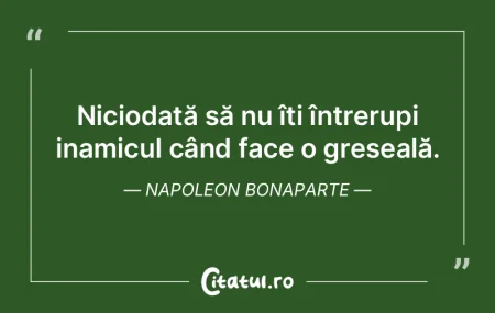 Greşelile înţelese sunt precum îngr�...