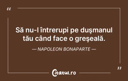 Corectează-mă dacă greșesc, dar nu c... Corectează-mă dacă greșesc, dar nu c...