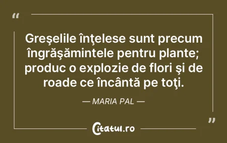 Un expert este o persoană care a făcut... Un expert este o persoană care a făcut...