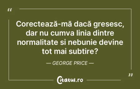 Greșelile, evident, ne arată ce trebui... Greșelile, evident, ne arată ce trebui...