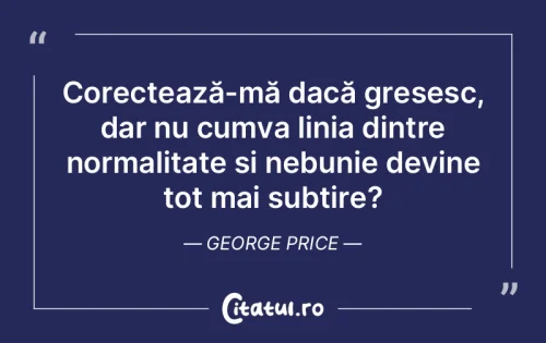 Citat Viață - Citatul.ro