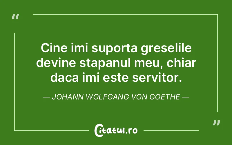 Citat Autor necunoscut - citate viata