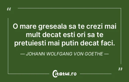 O disputa indelungata inseamna ca ambele...