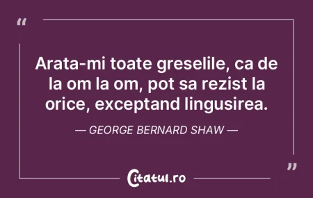 De ce să repeți vechile greșeli când... De ce să repeți vechile greșeli când...