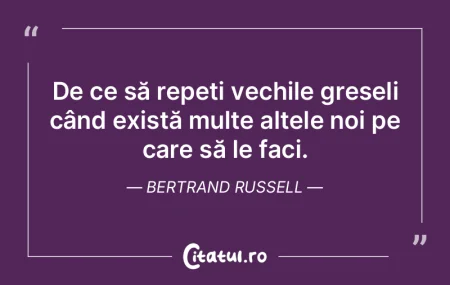 Nu merita sa fii liber daca nu ai si lib... Nu merita sa fii liber daca nu ai si lib...