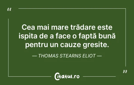 Este intotdeauna folositor sa inveti din... Este intotdeauna folositor sa inveti din...