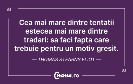 Toate greselile pe care le-am facut vreo... Toate greselile pe care le-am facut vreo...