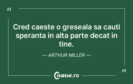 Cine a comis o greșeală odată poate r... Cine a comis o greșeală odată poate r...
