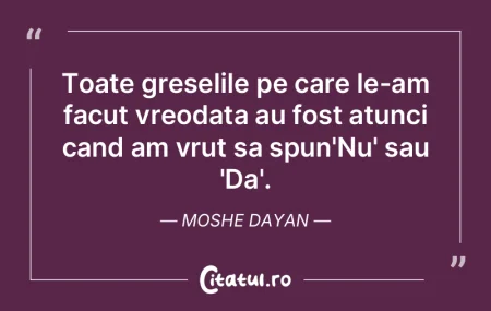 Greselile marunte vestesc pacatul mare. ... Greselile marunte vestesc pacatul mare. ...