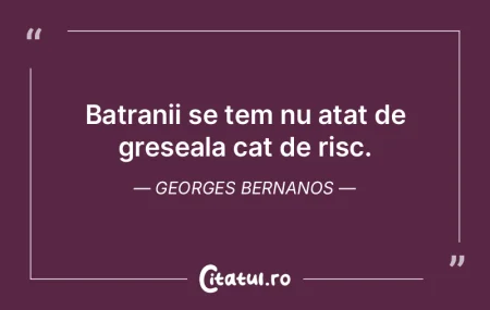 Greșelile nu se iartă, ci se repară. ... Greșelile nu se iartă, ci se repară. ...