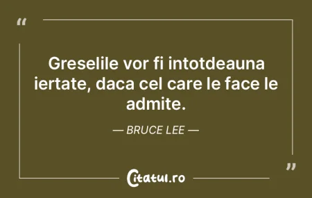 Analfabeţii au avantajul că nu fac gre... Analfabeţii au avantajul că nu fac gre...