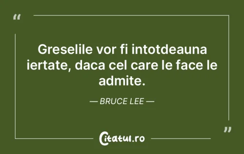 Citat Viață - Citatul.ro