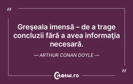 A fi mânios înseamnă să te răzbuni ... A fi mânios înseamnă să te răzbuni ...