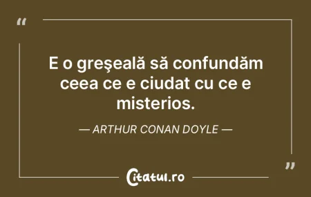 Chiar dacă nu suntem spânzuraţi când... Chiar dacă nu suntem spânzuraţi când...