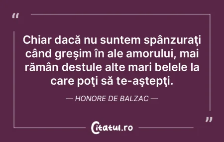 Acoperirea unei greşeli cu o minciună ...