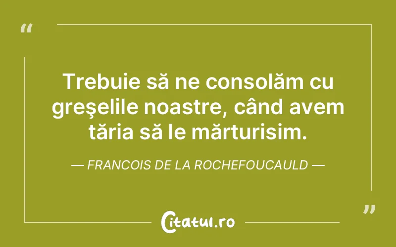 Citat Autor necunoscut - citate viata