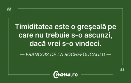 Nu merită să fii liber dacă nu eşti ... Nu merită să fii liber dacă nu eşti ...