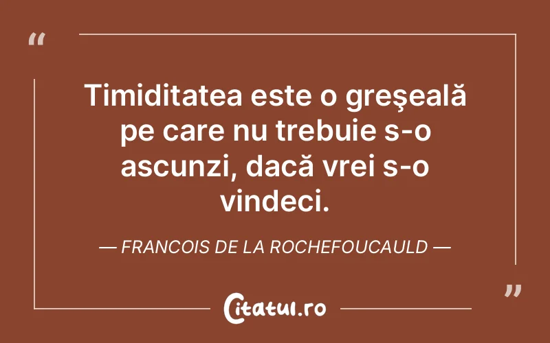 Citat Autor necunoscut - citate viata