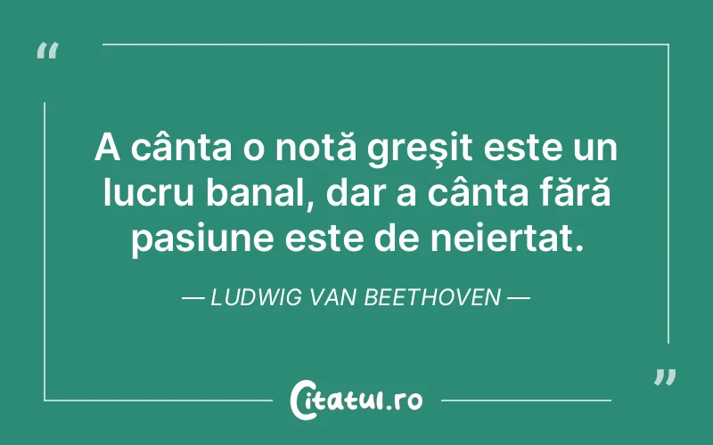 Citat Autor necunoscut - citate viata