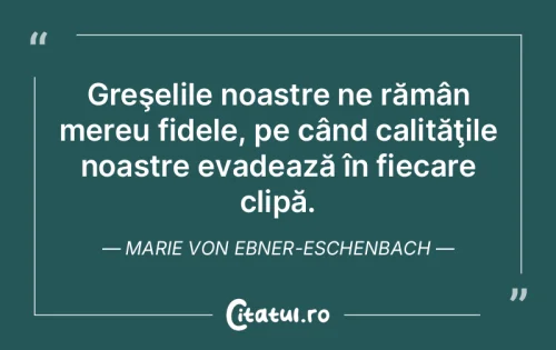 Citat Viață - Citatul.ro