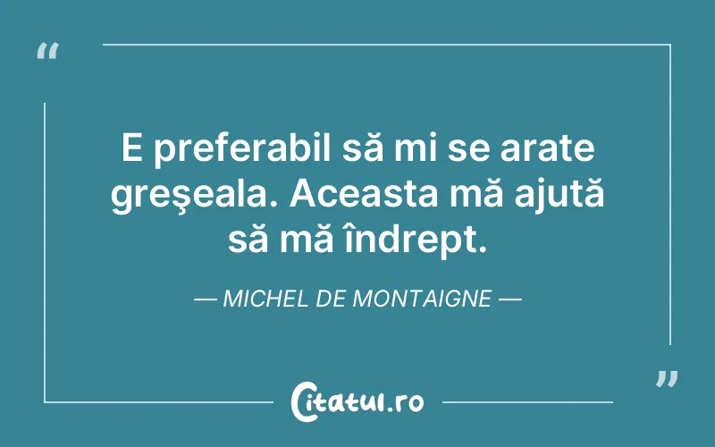 Citat Autor necunoscut - citate viata