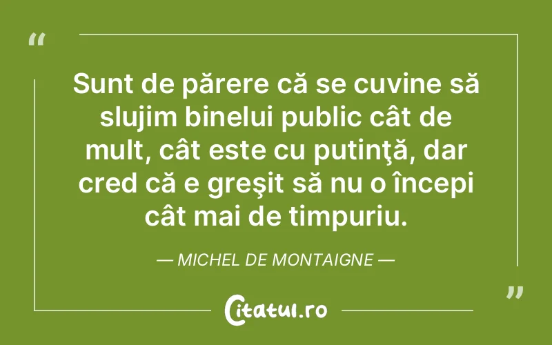 Citat Autor necunoscut - citate viata