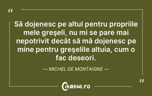 Citat Viață - Citatul.ro