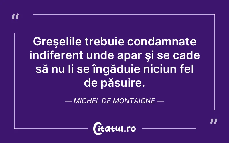 Citat Autor necunoscut - citate viata