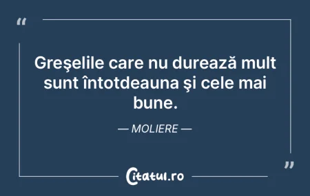 Severitatea preîntâmpină mai multe gr...