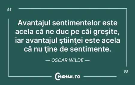 Un poet poate îndura orice, cu excepţi... Un poet poate îndura orice, cu excepţi...
