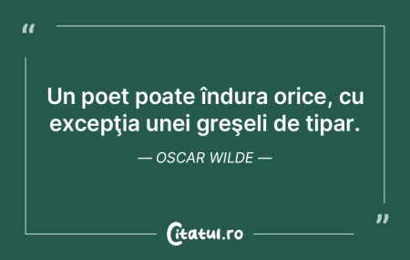 Un ziarist este o persoană care şi-a g... Un ziarist este o persoană care şi-a g...