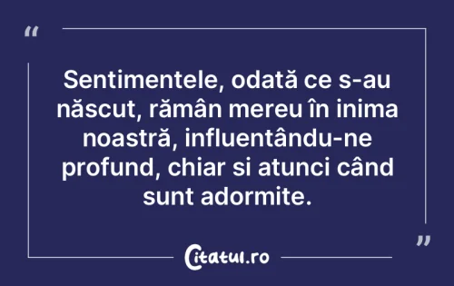 Citat Viață - Citatul.ro