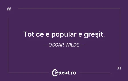 Mărturisirea păcatului sau a greşelii... Mărturisirea păcatului sau a greşelii...