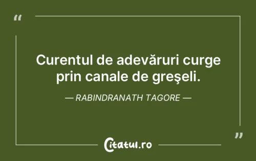 Citat Viață - Citatul.ro