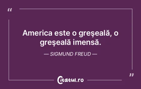Nimeni nu poate să acceadă la onoare f...