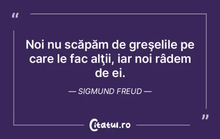 Un diplomat este cineva care spune ceva ...